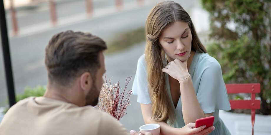    Фото: 123RF.com/zinkevych