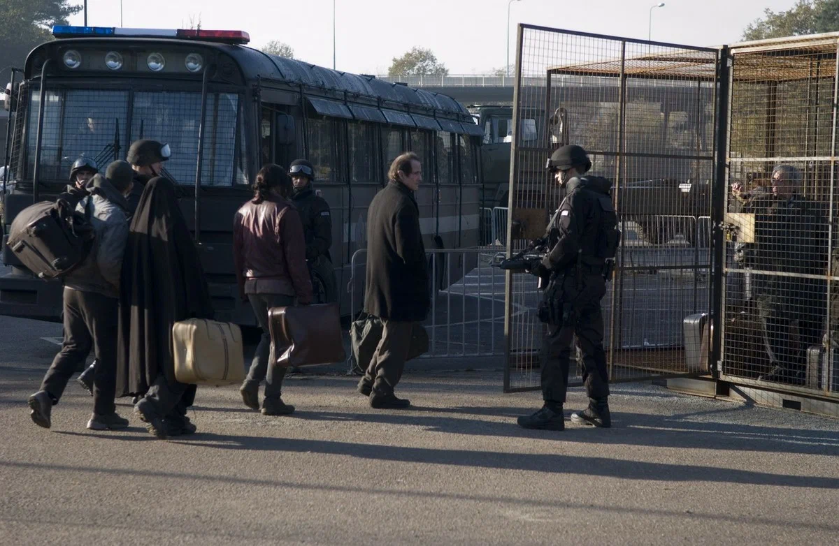 (источник: kinopoisk.ru)