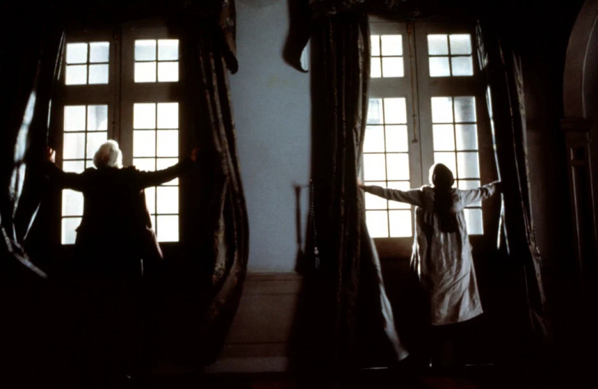 (источник: kinopoisk.ru)