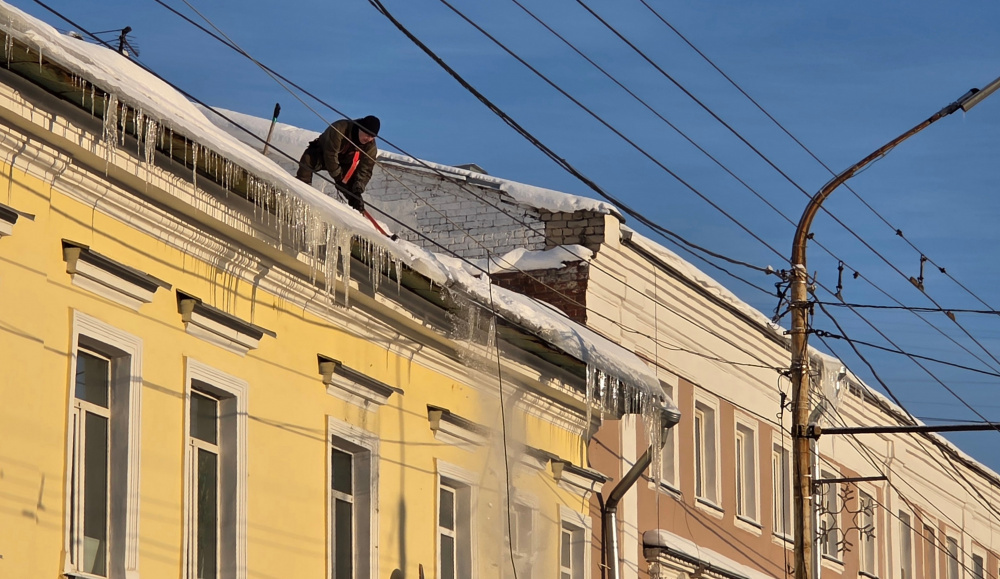    ФОТО: grad.kostroma.gov.ru