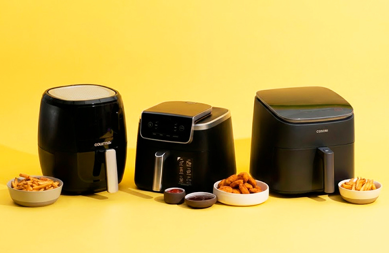 Реклама: ООО "Яндекс Маркет" ИНН: 9704254424