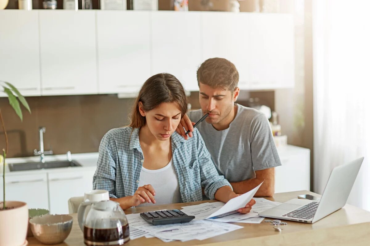    Жителей Калининградской области приглашают на бесплатный курс по финансам