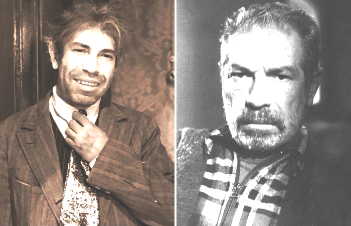 3 скандала на съёмках Собачьего сердца, которые чуть не сорвали выход культового фильма