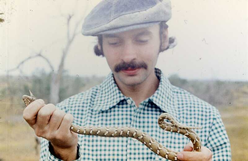 Родина должна знать своих героев в лицо! 