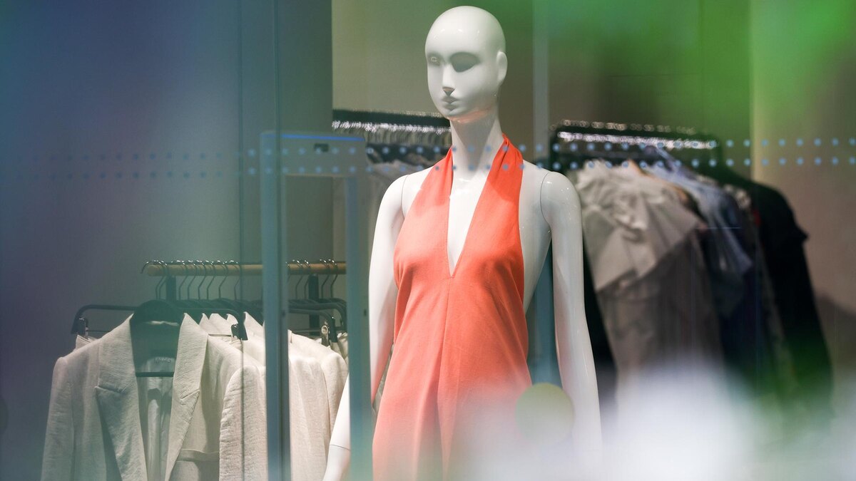    Фото: Sergey Petrov/globallookpress.com