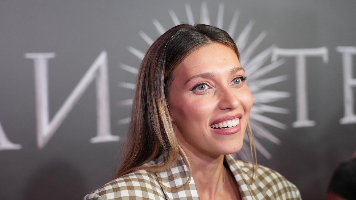    Фото: ИЗВЕСТИЯ/Дмитрий Коротаев