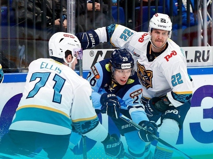     Фото: t.me/sochihc