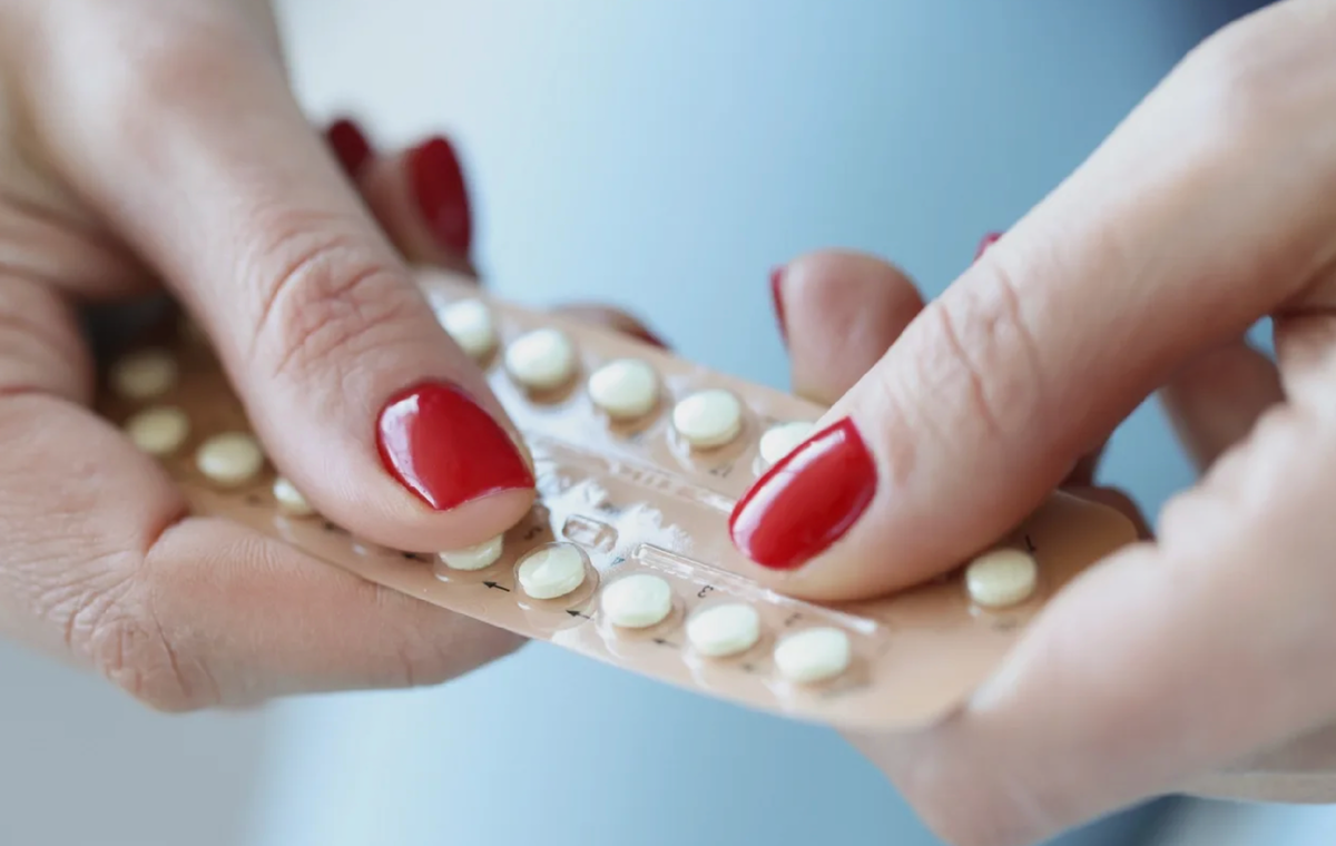 раздобыла на простах Яндекс картинки