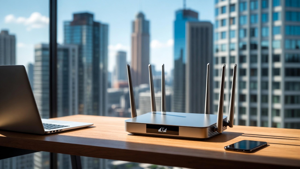 Сгенерировано нейросетью Grok  📷
