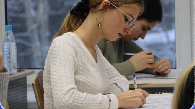 Фото: https://t.me/obr_47/8293