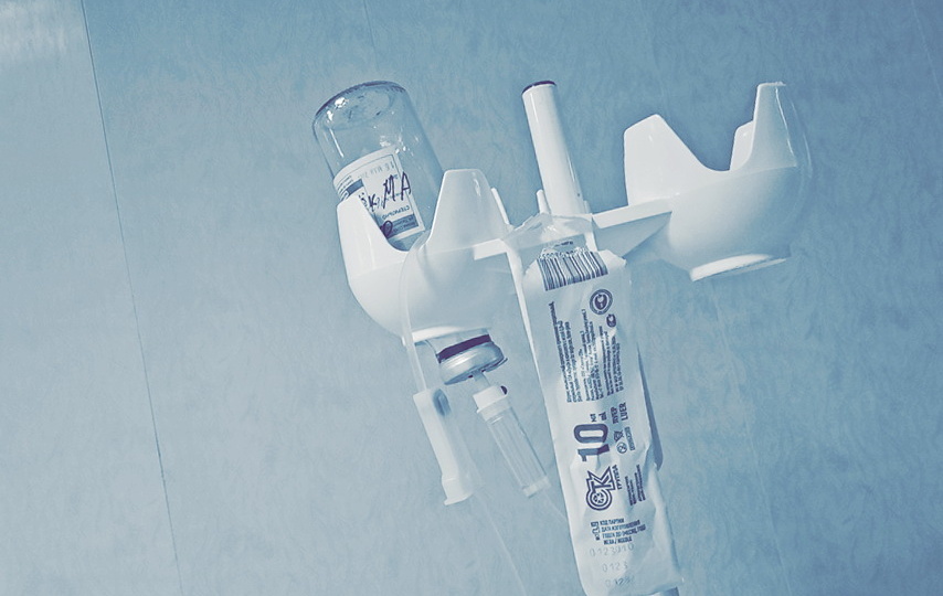 Огласите весь список: что при диабете бесплатно положено по полису ОМС и как это получить