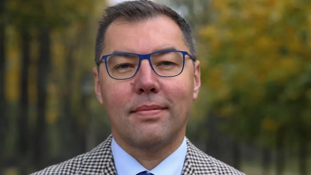    Фото: Социальные сети