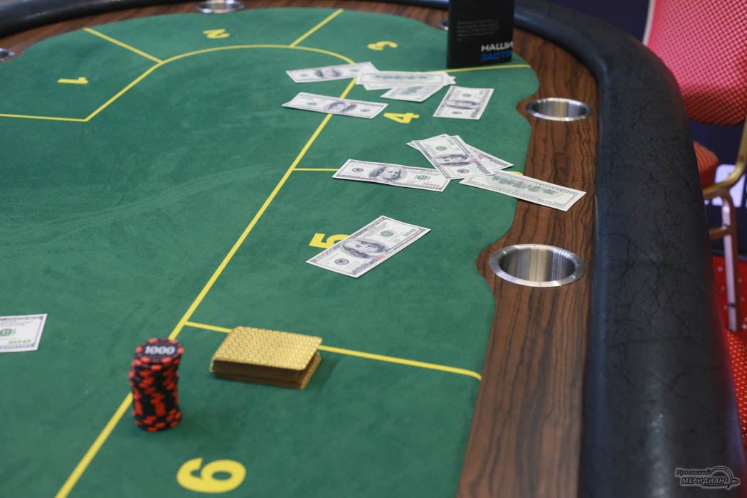    Фото: Ольга Юшкова © ИА «Уральский меридиан»