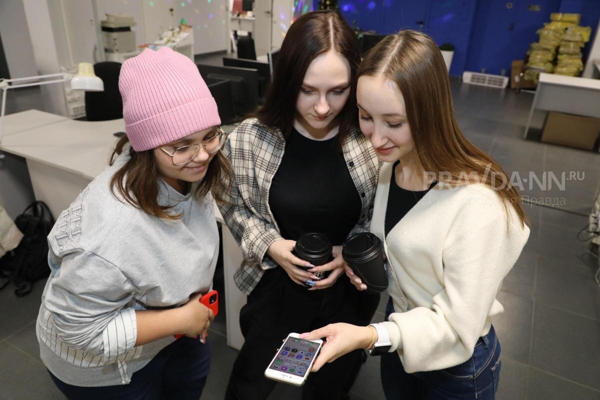    Реализуют это с помощью искусственного интеллекта