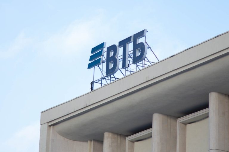    Фото: Общественная служба новостей Алина Колупаева