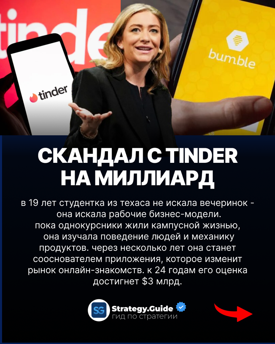 tinder