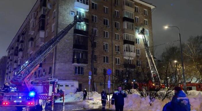 Обложка © Life.ru