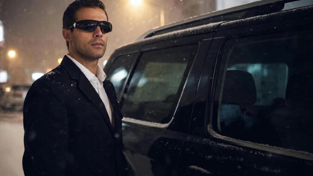    Фото: коллаж Царьграда