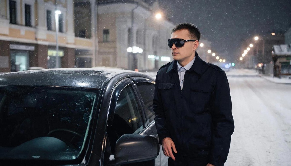    Фото: коллаж Царьграда