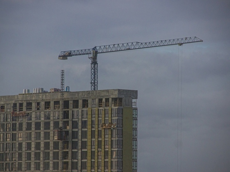     Фото принадлежит ИА SM-News