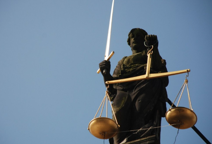 фото: pxhere.com