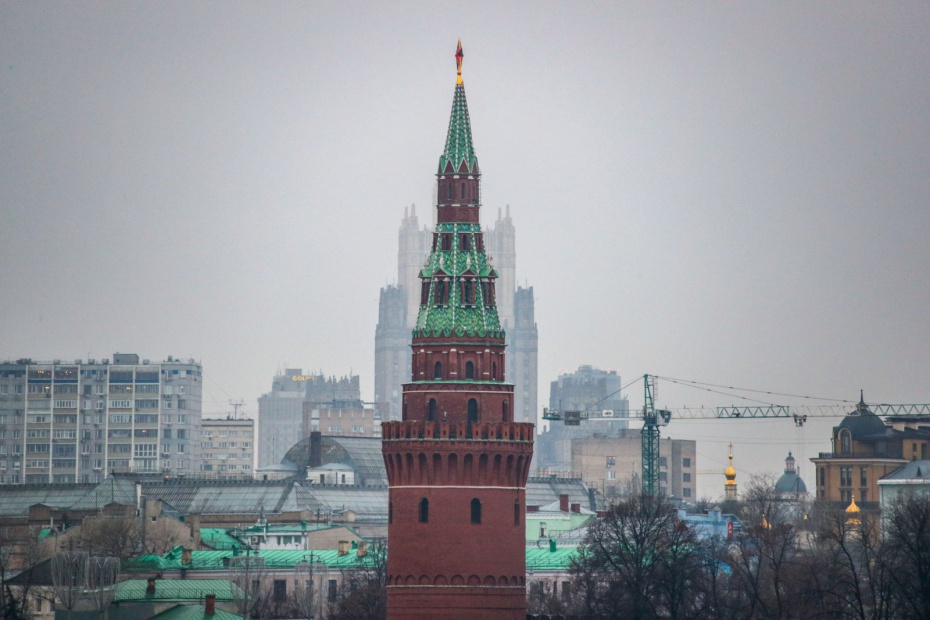    Сергей Лантюхов/NEWS.ru