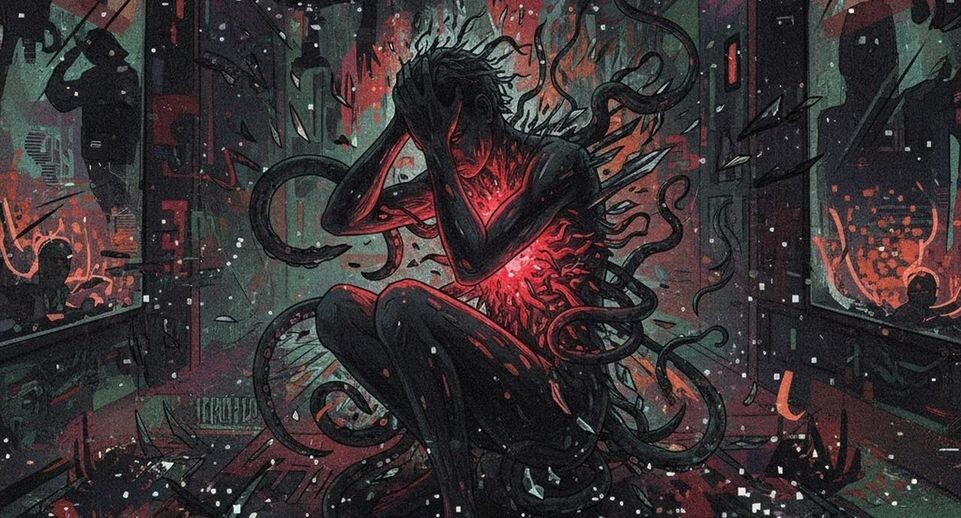    «Подмосковье сегодня»/Сгенерировано нейросетью