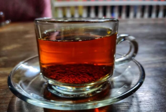    Фото: Sm faysal / commons.wikimedia.org