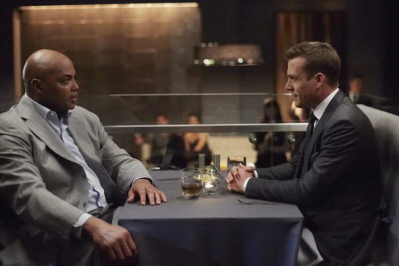 источник: kinopoisk.ru