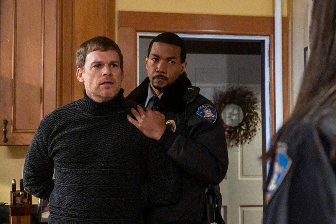 источник: kinopoisk.ru