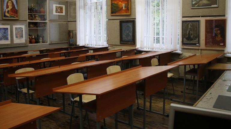    Жанровое фото: abn.agency