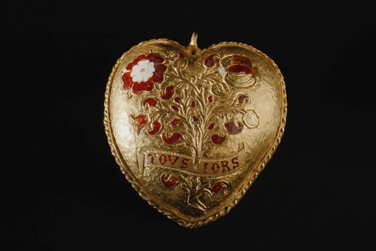  © The Trustees of the British Museum