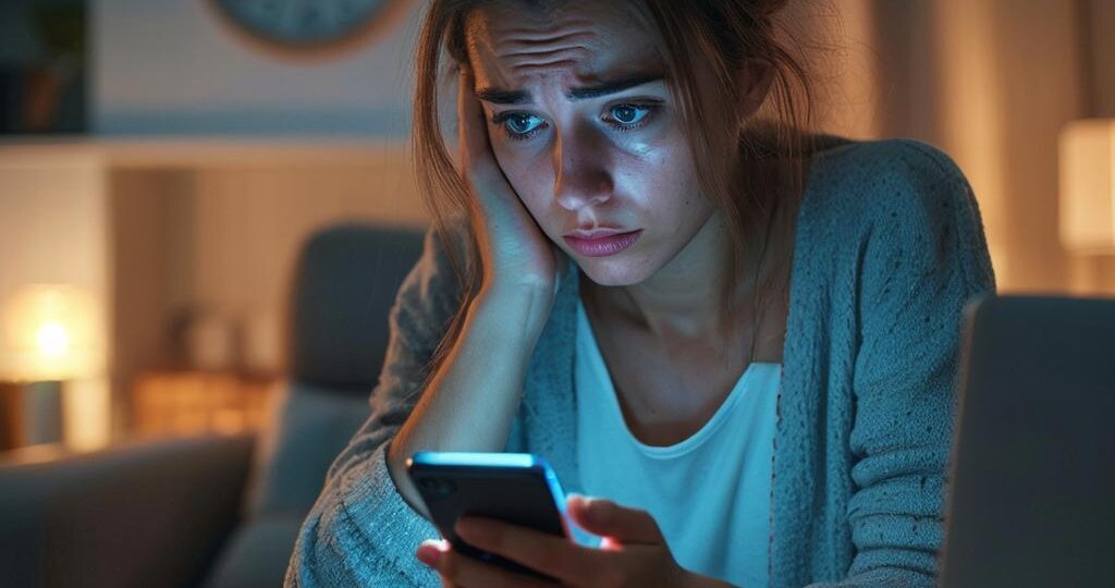 Вам кажется, что вы здоровы? Эти 5 признаков приближают бесплодие незаметно.