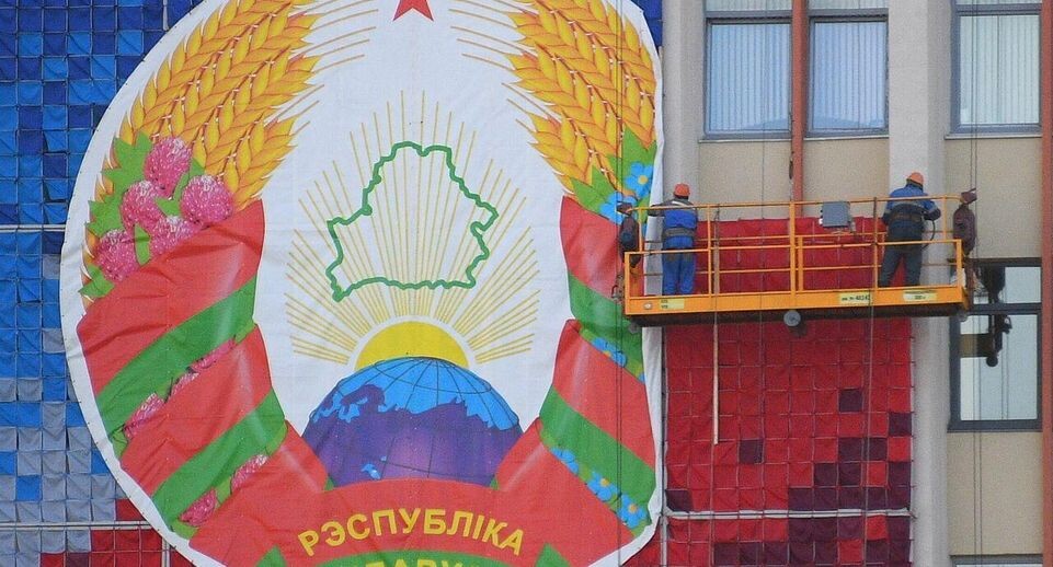    РИА «Новости»