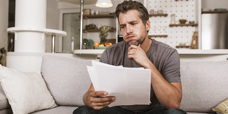    Фото: 123RF.com/jovanmandic