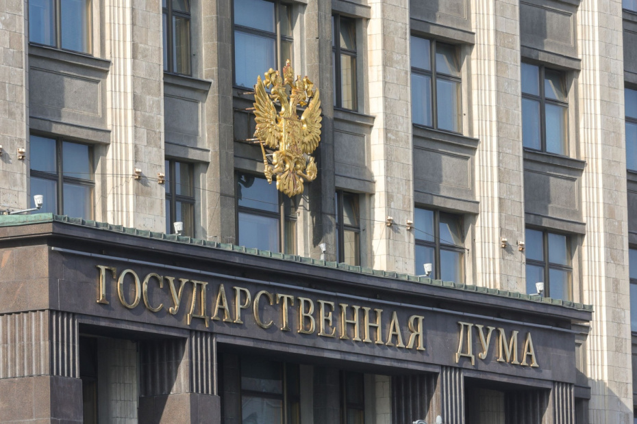    Наталья Шатохина/NEWS.ru