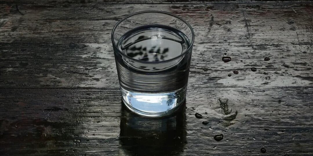 Названы регионы Беларуси, где выросли продажи водки