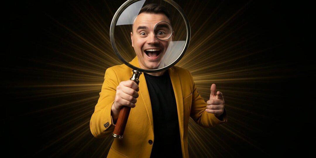 Разберу твой контент + работу с ИИ в прямом эфире