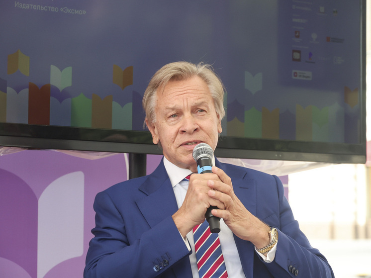     Фото: Наталия Губернаторова