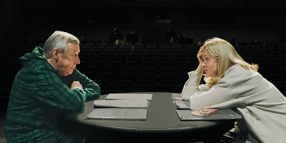    Фото: mikhalkov12.ru