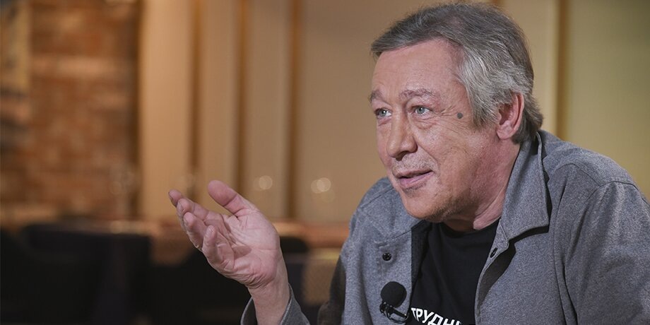    Фото: Москва 24/Никита Симонов