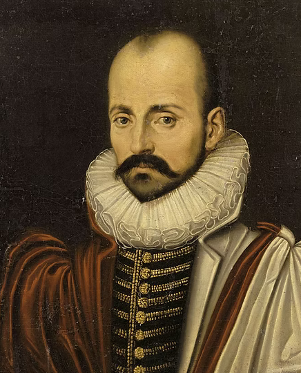 Как и когда возник жанр "эссе"