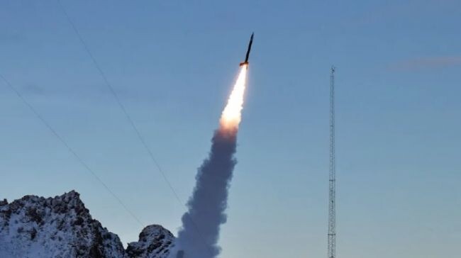     / Источник: © Соцсети