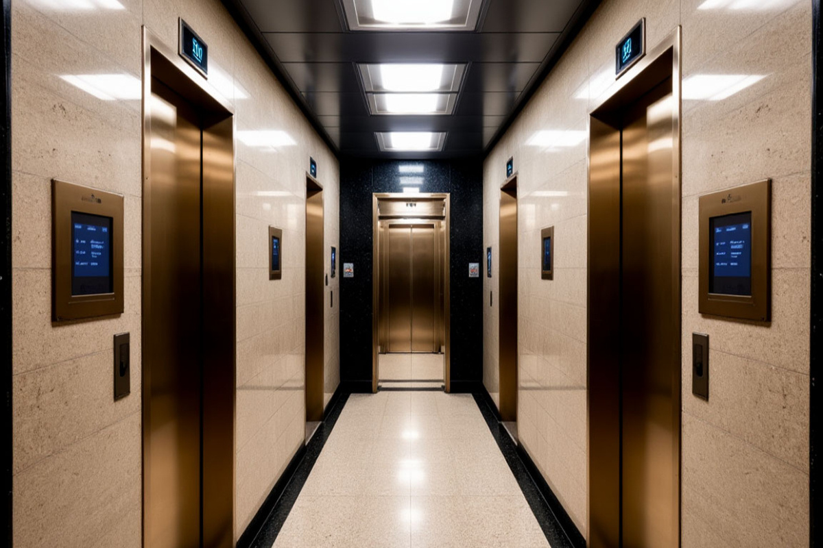    Фото: коллаж RuNews24.ru