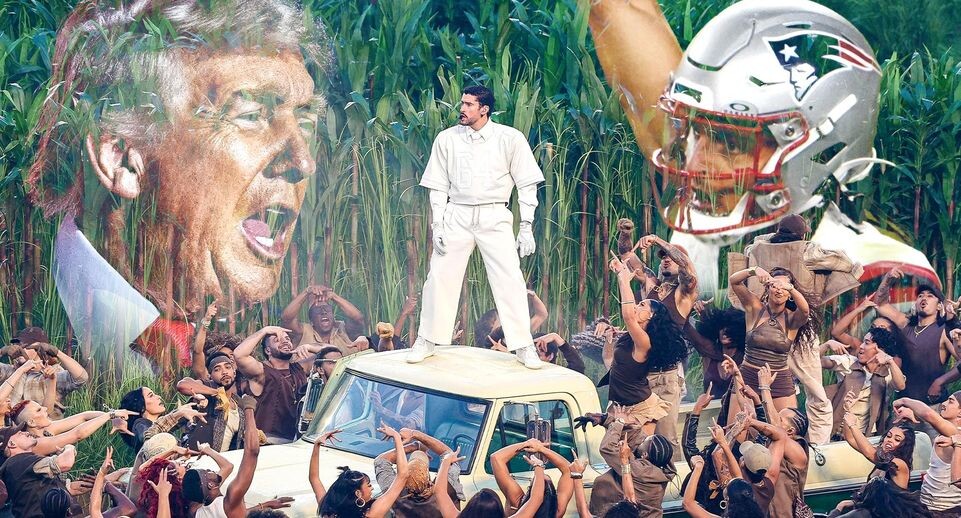    Wu Xiaoling, IMAGO_kolbert-press_Christian Ko, White House / www.globallookpress.com