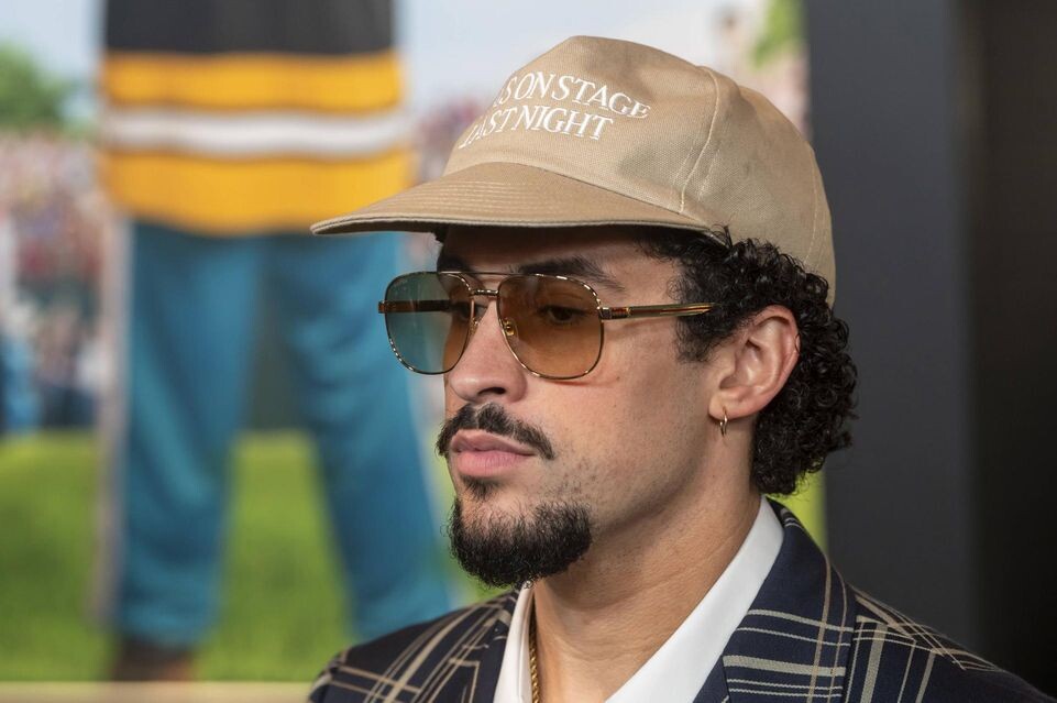    IMAGO/Ron Adar / www.globallookpress.com