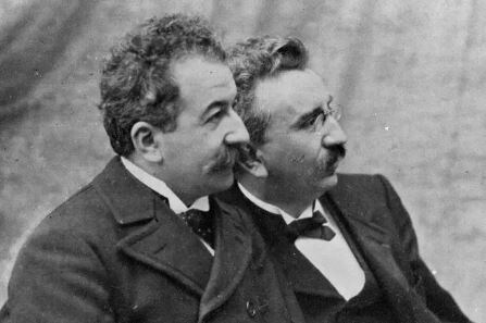 Источник изображения: www.biografii.net