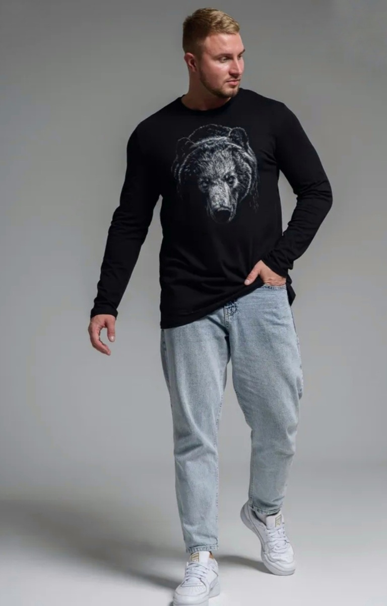 Фото с сайта Озон.