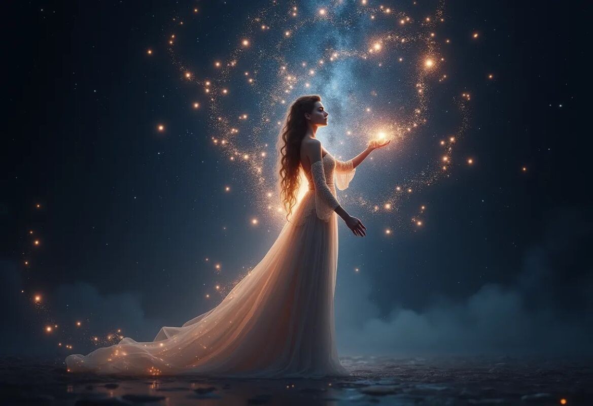    Фото: сгенерировано ИИ