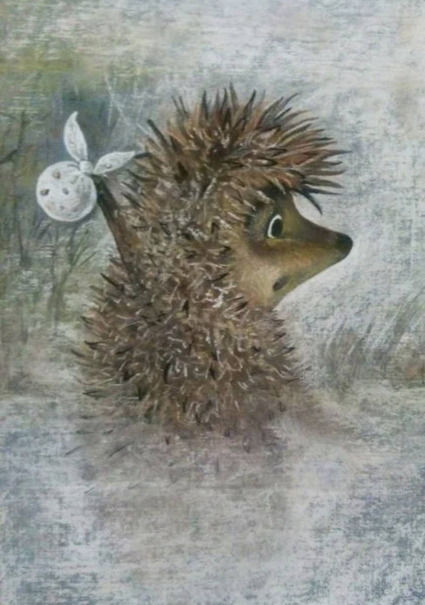 Фото интернет